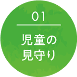 ̌