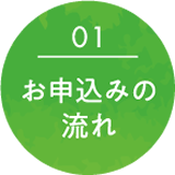 \݂̗