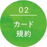 J[hK