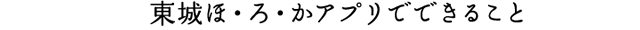 فEEAvłł邱