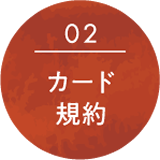 J[hK